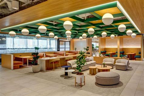 linkeding|linkedin japan.